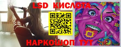 МДПВ Пугачёв