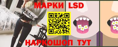 МДПВ Пугачёв