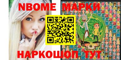 МДПВ Пугачёв