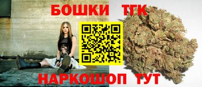 МДПВ Пугачёв