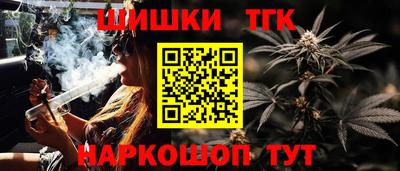 МДПВ Пугачёв