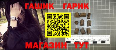 МДПВ Пугачёв